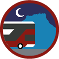 NightBus