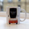 Lothian Mug - Image 2