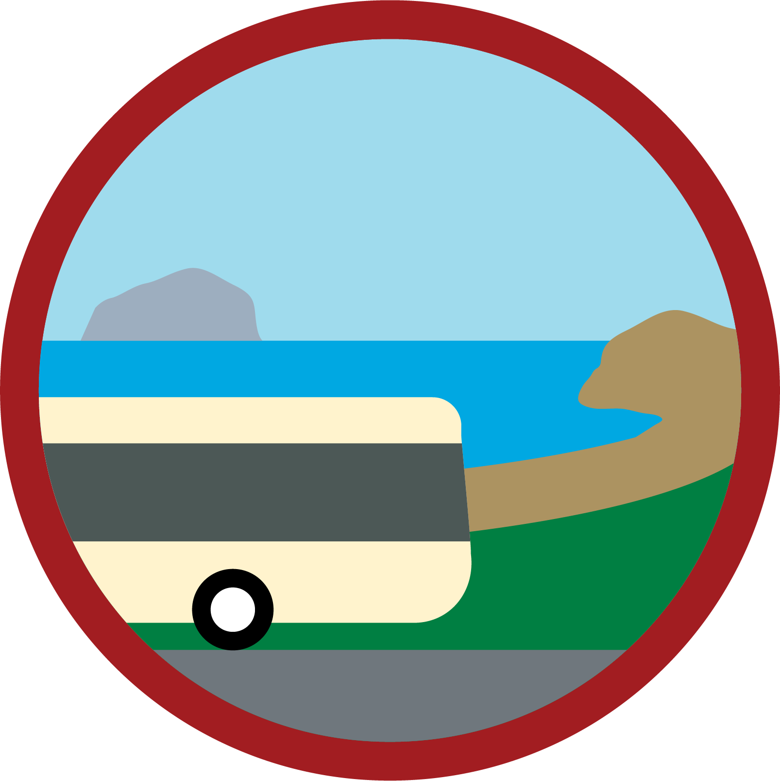 lothianmenu-evecoaches-icon