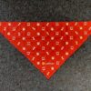 Dog Bandana - Image 5