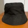 Lothian Reversible Bucket Hat - Image 3