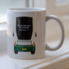EastCoastbuses Mug - Image 2