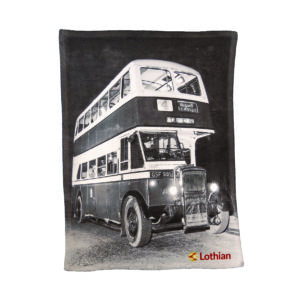 *NEW* Tea Towel - design 2